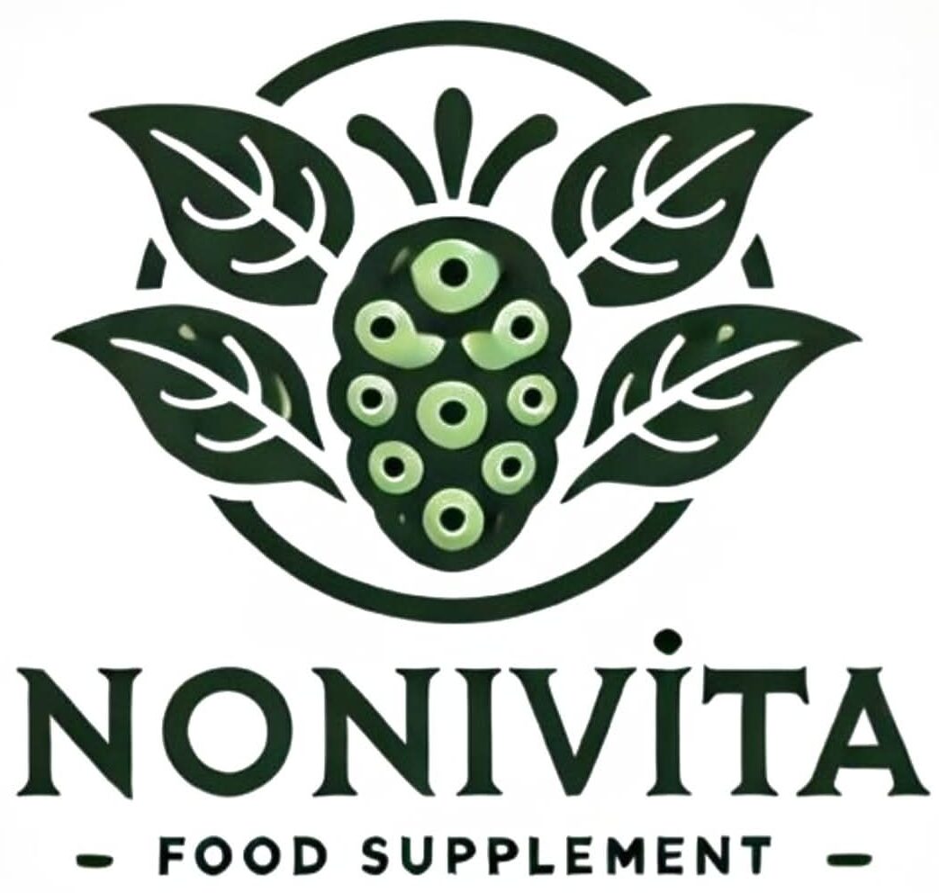 Nonivita